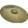 Image de Paiste 101 Brass Crash Ride 18" - Crash ride bekken