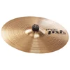 Image de Paiste PST5 Medium Crash 14", versie 2014 - Crash bekken