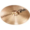 Image de Paiste PST5 Medium Crash 16", versie 2014 - Crash bekken