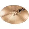 Image de Paiste PST5 Rock Crash 16", versie 2014 - Crash bekken
