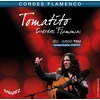 Image de Savarez Tomatito T50J Flamenco Snaren Hard Tension