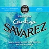 Image de Savarez 510MJ Creation Cantiga Snaren - Hoge Spanning