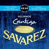 Image de Savarez 510AJP Alliance Cantiga Premium Klassieke Snaren - Hoge Spanning