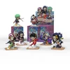 Image de Mighty Jaxx One Piece Egghead Arc Series Part 1 - BlindBox vinyl figuur