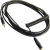Image de Rode VC1 verlengkabel (TRS) - 3 meter