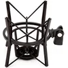 Image de Rode PSM-1 Elastische Houder - Microfoon shockmount