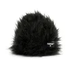 Image de RØDE DeadKitten   Windscherm Voor De Stereo VideoMic Pro