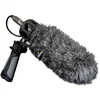Image de Røde WS7 - Windshield shotgun mic.