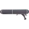 Image de Rode Blimp Extension verlenging voor Blimp korf - Windkap microfoon