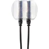 Image de RØDE Invisilav (3 pack) - Microfoon Houder