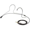 Image de Rode Lav-Headset Large