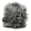 Image de Rode WS9 Deluxe Wind Shield (Video Mics) - Windkap microfoon