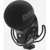 Image de RØDE Stereo Videomic PRO Rycote - Ultra compacte stereomicrofoon voor camera-montage