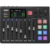 Image de RØDE RØDECaster Pro   Podcast Production Studio