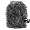 Image de Rode WS11 - Windkap microfoon