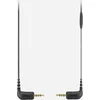 Image de Rode SC10 - 3.5 mm TRRS kabel