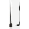 Image de Rode SC16 USB C - USB C kabel
