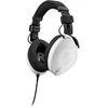 Image de Rode NTH-100 White