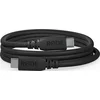 Image de Rode SC27 Black - USB-C naar USB-C kabel, 2m, zwart