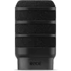 Image de RØDE WS14 Plopscherm - Zwart - 72 mm