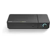 Image de Rode RØDECaster Video Core - Streaming hardware