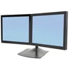 Image de Screen Table Support Ergotron 33-322-200