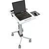 Image de NeoFlex Laptop cart