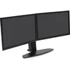 Image de Screen Table Support Ergotron 33-396-085