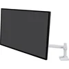 Image de Screen Table Support Ergotron 45-490-216 White 34"