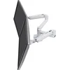 Image de Ergotron LX Dual Side-by-Side Arm
