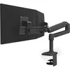 Image de LX Desk Dual Direct Arm