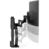 Image de Screen Table Support Ergotron 45-630-224