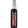 Image de Swiss Navy Anaal glijmiddel Anal Lube 59 ml