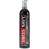 Image de Swiss Navy Anaal glijmiddel Swiss Navy Anal Lube 8oz 236 ml