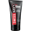 Image de Swiss Navy - Max Size Cream - 150 ml