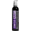 Image de Swiss Navy - Sensual Arousal - Tintelend Glijmiddel op Waterbasis 59 ml