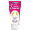 Image de Swiss Navy - Viva Cream Tube - 59 ml