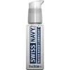 Image de Swiss Navy - Glijmiddel op Waterbasis 30 ml