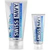 Image de Swiss Navy - Slip 'N Slide - Jelly Glijmiddel op Waterbasis - 59 ml