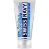 Image de Swiss Navy - Slip 'N Slide - Jelly Glijmiddel op Waterbasis - 150 ml