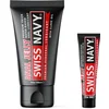 Image de Swiss Navy - Anaal Gel Glijmiddel met Kruidnagel Extract 60 ml