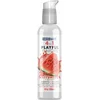 Image de Swiss Navy - 4 in 1 Playful Flavors - Likbaar en Verwarmend Glijmiddel en Massage - Watermeloen