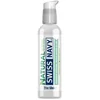 Image de Swiss Navy Natural - Glijmiddel op Waterbasis - Alleen Natuurlijke Ingrediënten 59 ml