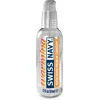 Image de Swiss Navy Glijmiddel Warming Lube 59 ml