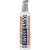 Image de Swiss Navy Glijmiddel Warming Lube 118 ml