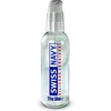 Image de Swiss Navy Silicone glijmiddel 59 ml
