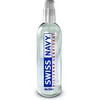 Image de Swiss Navy Glijmiddel Silicone Lube 237 ml