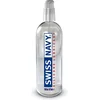 Image de Swiss Navy Silicone Lube 16 oz / 473 ml