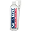 Image de Swiss Navy Glijmiddel Silicone Lube 946 ml