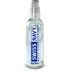 Image de Swiss Navy - Glijmiddel op Waterbasis - 118 ml